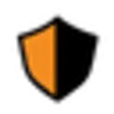Ginger Armor